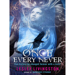 Once Every Never (Never #1)