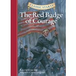 Stephen Crane The Red Badge of Courage