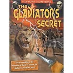 History Hunters - Gladiator's Secret