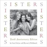 Sisters, Sisters, Sisters