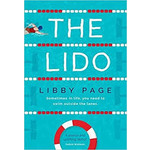 Libby Page The Lido