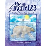 Vladyana Krykorka My Arctic 123