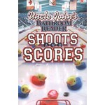 Uncle John's Bathroom Reader  Shoots and Scores