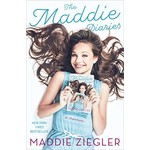 Maddie Ziegler The Maddie Diaries