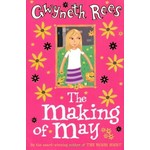 Gwyneth Rees The Making of May
