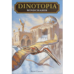 Dinotopia   Windchaser