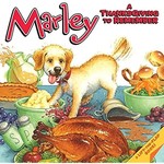 Harper Festival Marley - A Thanksgiving to Remember