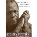 Sidney Poitier-The Measure Of A Man