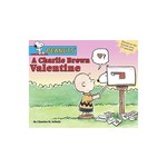 Charles M. Schultz A Charlie Brown Valentine