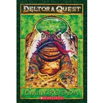 Emily Rodda Deltora Quest Book 5 Dread Mountain
