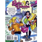 Betty and Veronica #203