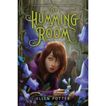 Ellen Potter The Humming Room