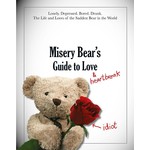Roughcut TV Misery Bear's Guide to Love
