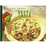 Great Taste - Low Fat Pasta