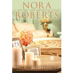 Nora Roberts The Perfect Hope