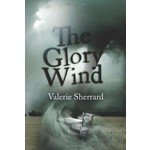 Valerie Sherard The Glory Wind