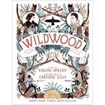 Colin Meloy Wildwood