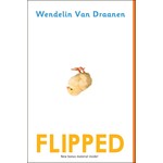 Wendelin Van Draanen Flipped