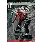 Marvel Knight - Daredevil Lowlife 1 of 5