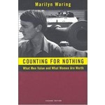 Marilyn Waring Counting for Nothing - What Men Value and What Women Are Worth