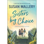 Susan Mallery Sisters By Choice