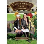 Canterwood Crest - Masquerade Book #16
