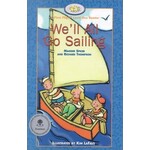 We'll All Go Sailing (A First Flight, Level One)