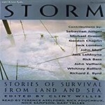 Storm - Stories of Survival From Land and Sea