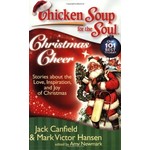 Chicken Soup for the Soul - Christmas Cheer