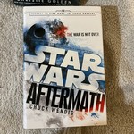 Star Wars - Aftermath