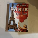 Paris for Two