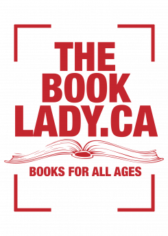 The Book Lady 