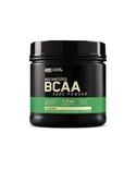 Optimum Nutrition ON BCAA 5000 60 servings