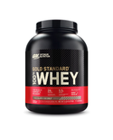 Optimum Nutrition ON Gold Standard 100% Whey Chocolate Coconut 5lb