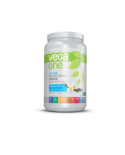 Vega VEGA ONE Nutritional Shake French Vanilla 827g