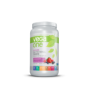 Vega VEGA ONE Nutritional Shake Berry 850g