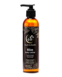 Back to Earth Back To Earth Bliss Body Lotion 240ml