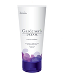 Aroma Crystal Gardener's Dream Cream 180 ml