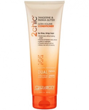 Giovanni Giovanni 2Chic Ultra-Volume Tangerine & Papaya Conditioner 250ml