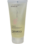 Giovanni Giovanni L.A. Natural Styling Gel 200ml