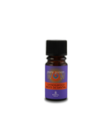 Essential Nature Pure Potent Wow Sandalwood 10% 5 ml