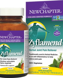 New Chapter New Chapter Zyflamend 120 softgels