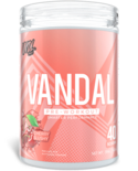 VNDL Vandal Cherry Slushy 317 g