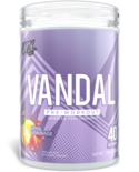 VNDL Vandal Royal Lemonade 358 g