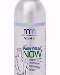 Mountain Medicinals Mountain Medicinals Pain Relief Now 250ml Spray
