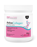 Smart Solutions Smart Solutions Active Collagen Drink Mix Raspberry104g