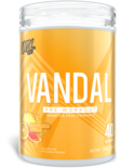 VNDL Vandal Squeezed Citrus 323g