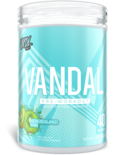 VNDL Vandal New Zealand Kiwi 356 g