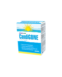 Renew Life Renew Life CandiGONE 15 Day Program Kit