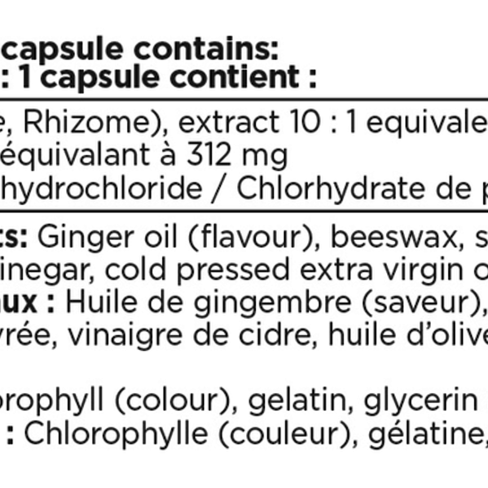 Platinum Naturals Platinum Prenatal AntiNausea 60 softgels Vitamin King Sports & Supplements